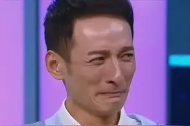 离开湖南卫视的7位主持人：有人转行，有人失业，有人却成了富婆图片