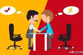 一文读懂《对赌协议》、九大注意事项与五大案例图片