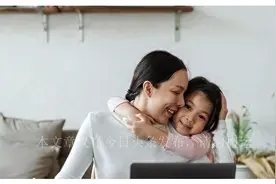 这几类子女，跟父母“命中相克”，一辈子关系都不好图片