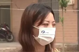 公爹嫌儿媳长得太漂亮，容易红杏出墙，限制儿媳妇穿衣自由图片