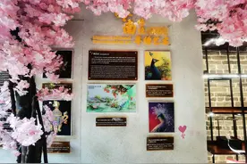 首例！广州地铁旁的古建筑，是从别处“整座挪动”过来，怎做到？图片