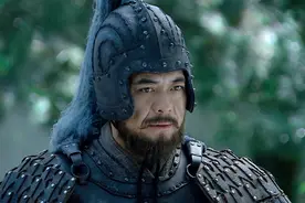 魏延镇守汉中15年，他的战法成效显著，为何被姜维全盘推翻？图片