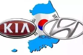 韩系车质量如何？还值得买吗？9年开25万公里的悦动给出了答案图片