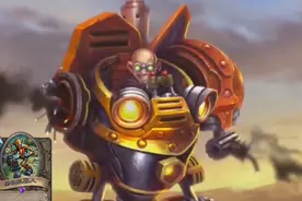 《炉石传说：酒馆战棋》从零开始的新手攻略——野兽篇图片