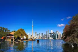 最新！2022年全球最宜居城市排行榜出炉，维也纳重新跃居榜首图片