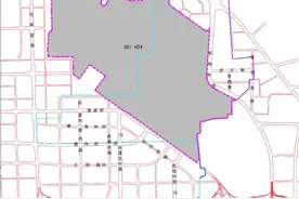 去机场更方便！太原武宿机场修改规划方案，接入3条地铁！图片