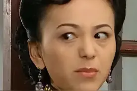 翻白眼表情包大全｜整理分享图片