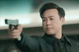 张颂文事件反转，人民日报下场！曝瓜当事人道歉，姜尘还嘴硬图片