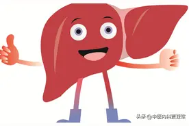 人生百病，皆因肝郁，送你一个养肝名方，疏肝养血，男女皆可用图片