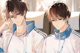 「朝俞」医闹图片