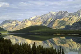 31岁女子要36万彩礼被拒绝，用48万娶了42岁大姐，结果让人惊呆了图片