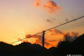 千古英雄气，独行天地间图片