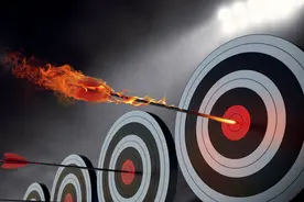 次新股的掘金法门图片