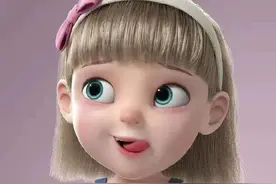 能让你笑出声的55句歇后语，记住几句，让你变得幽默有趣图片