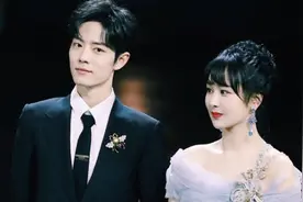 31岁杨紫否认新恋情：多次强调自己单身，害怕被90小生利用炒CP？图片