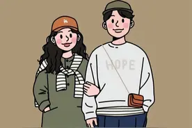 男生中意的女生身高，160真的不算啥，这3种身高最不缺异性缘图片