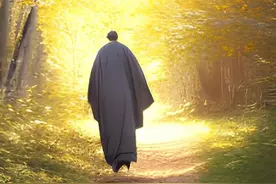 从地租经济转型到实体制造经济的难度相当于二次建国图片