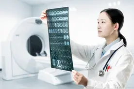 身体出现肺结节，男女病因各有差异，用这2个药方，帮你轻松搞定图片