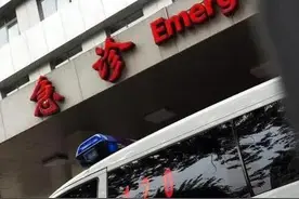 90后夫妻双双阳性隔离｜女儿却没了，看官方是怎么回应的图片