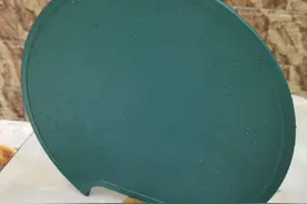 长辈圈火的10个家居品，本以为父母图便宜没好货，没成想这么实用图片