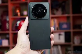 “安卓之光”之争｜VIVO X90Pro+和小米12S Ultra全方位对比图片