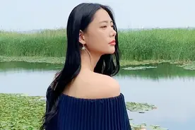克拉拉李成敏:这身材，我可以的！【4】图片
