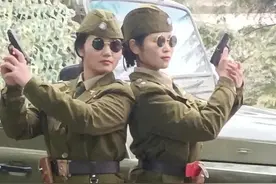 历史小说“红岩”中的江姐怎样怒斥徐远举图片