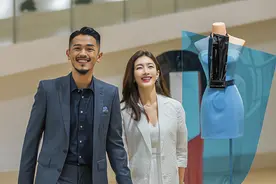 AA制婚姻，离婚时妻子把陪嫁房卖掉，男人自信：卖房钱也得AA图片