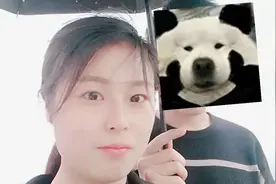 我，31岁安徽姑娘，结婚八年生3个娃，买了3套房，现在定居上海图片