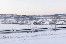 最新恢复开行、增开车次来啦！图片