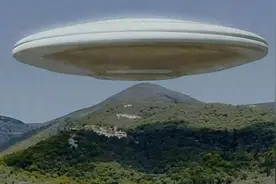 发生在中国的3大离奇事件，至今找不到答案图片