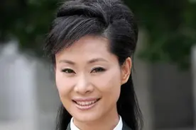 评剧大师韩少云与于文华是啥关系？不是母女胜似母女图片