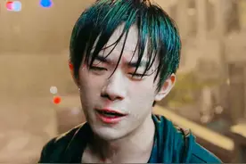 华表奖无力吐槽，易烊千玺遭遇史上最严重“陪跑”？3次痛失影帝图片