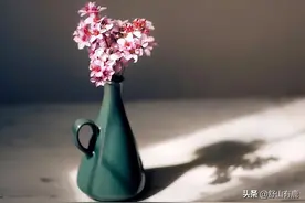 要坚信，老天要“惩罚”一个小人，通常会给出这几个预兆图片