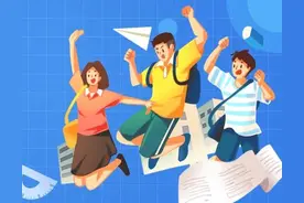 北京高招本科志愿填报已经开始，这些骗局要警惕→图片