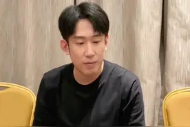 赵本山那些不会二人转的徒弟图片