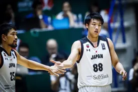 生在沈阳，加入日本国籍！辽宁夺冠，谁注意到张本天杰发的动态？图片