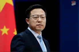 罗援：何谓“严阵以待“？请看”海上猛虎艇“虎视台海图片