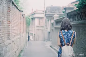 “梦故人，要留心”：梦见故去的亲人朋友，有三点暗示图片