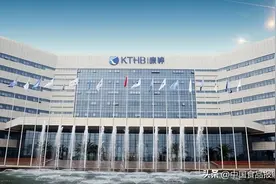 世界知识产权日|康婷集团厚植知识产权沃土 引领大健康产业创新图片
