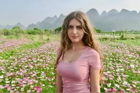 “男人天堂”女儿国拉脱维亚现状，带你看看拉脱维亚冷知识图片