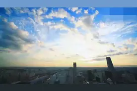 鸟巢热场歌曲MV《梦想开始的地方》图片