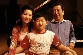 这一次，一纸退休金，彻底扯下了李双江的“遮羞布”！图片