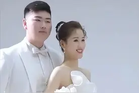 又要被离婚？陈萌深夜发文，哭诉朱小伟太差劲，步了陈亚男的后尘图片