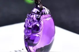 寻宝江苏·走进珠宝大观园图片