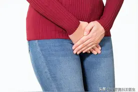 子宫脱垂是什么病？主要原因是什么？图片