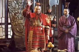 网友根据千古奇文《寒窑赋》所做《暖窑赋》图片