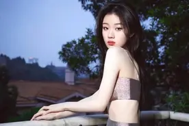 关于单依纯《为你钟情》转音处理的随想篇（by: abaaba）图片