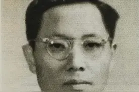 聚变之光 | 他让不落的“人造太阳”在中国冉冉升起图片