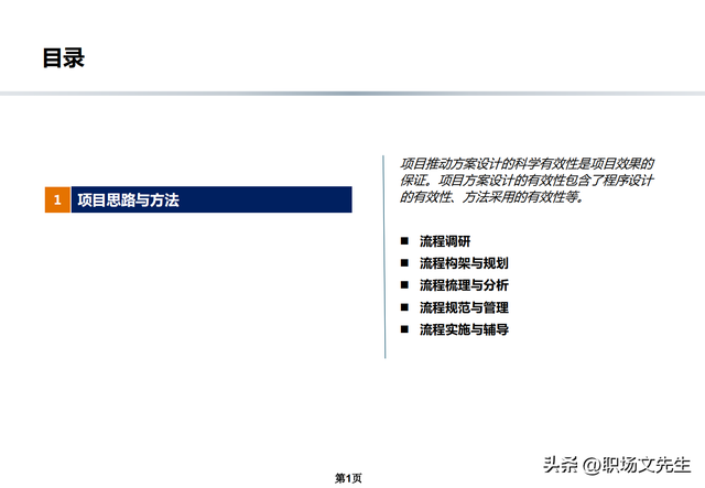 流程架构和规划，公司流程优化管理方案，流程规范和管理
